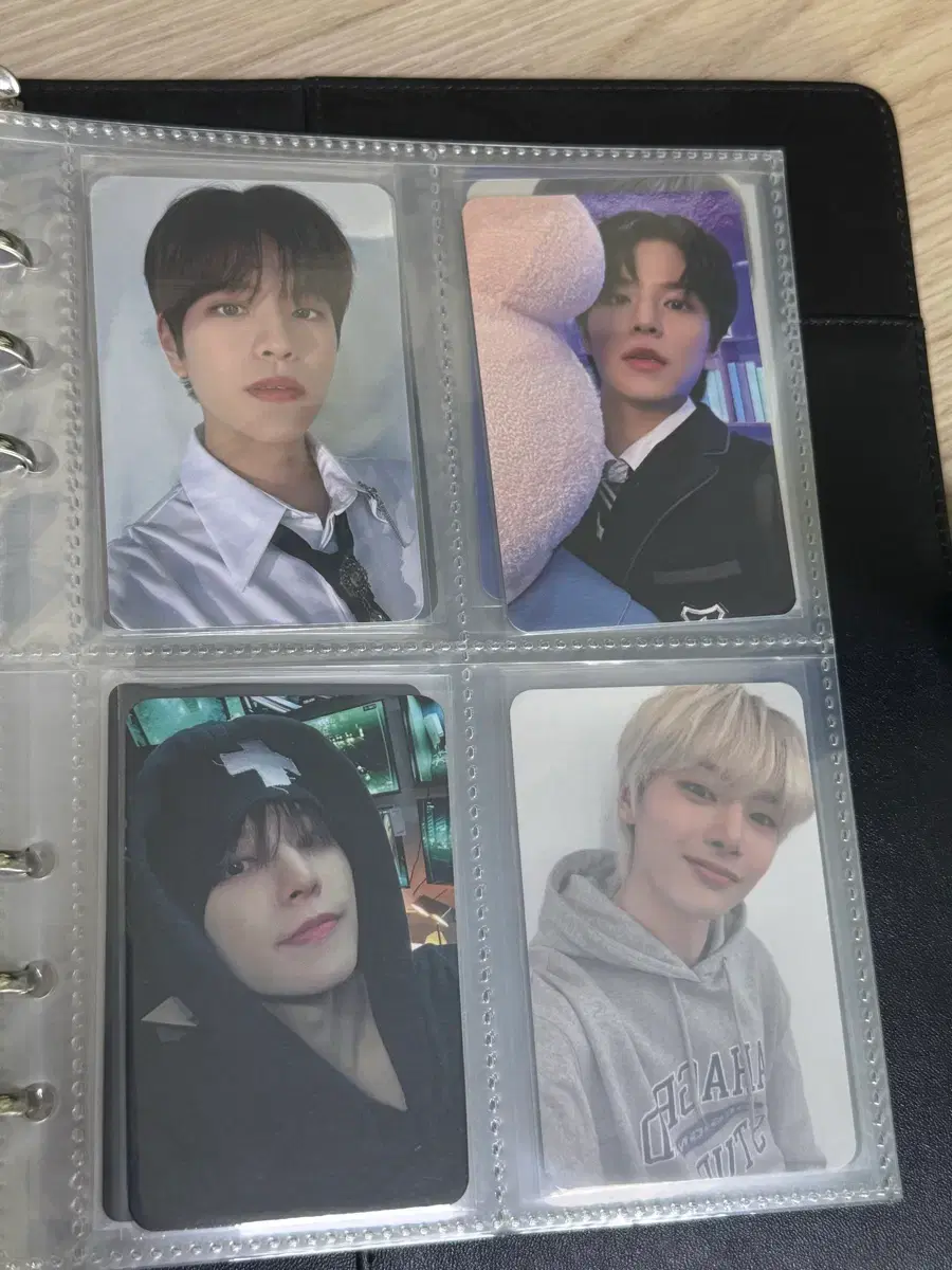 thumbnail-2